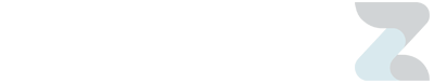 اسم التطبيق Logo