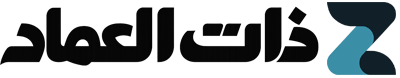 اسم التطبيق Logo
